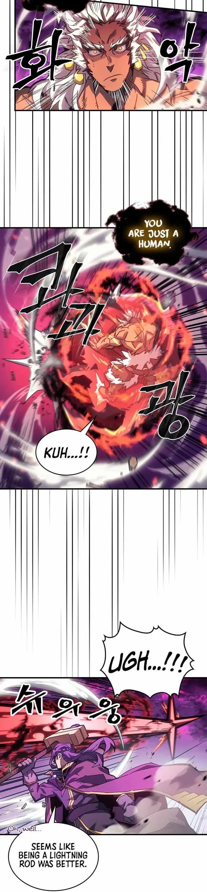 A Returner’s Magic Should Be Special Chapter 221 image 16_optimized